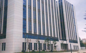 誠(chéng)聘英才