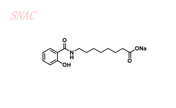  口服索馬魯肽（SEMAGLUTIDE）與注射度拉魯肽（DULAGLUTIDE）效果對(duì)比