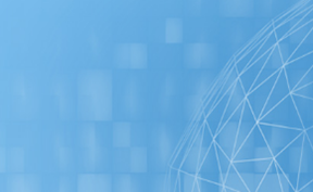 小分子聚乙二醇為什么廣受市場(chǎng)歡迎？