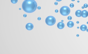 嵌段共聚物都有哪些聚合的方法