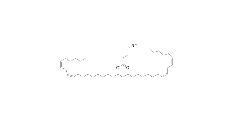 賽諾邦格數(shù)個(gè)產(chǎn)品已完成CDE藥用輔料備案！
