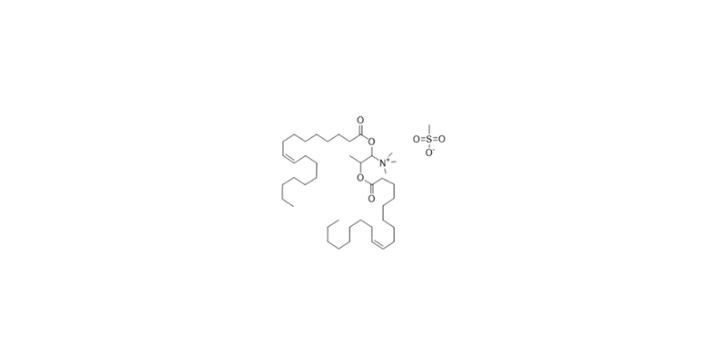 賽諾邦格數(shù)個(gè)產(chǎn)品已完成CDE藥用輔料備案！