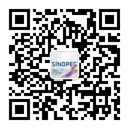 賽諾邦格邀請函丨天津2022疫苗研發(fā)和技術(shù)創(chuàng)新高峰論壇