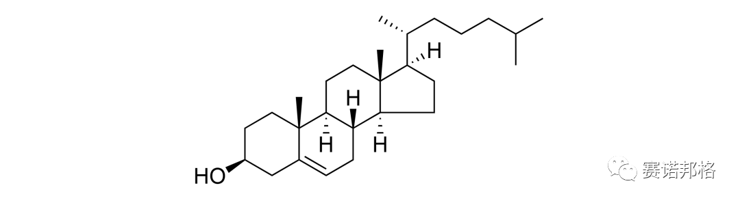 喜訊丨賽諾邦格自主知識產(chǎn)權(quán)LNP脂質(zhì)通過CDE備案