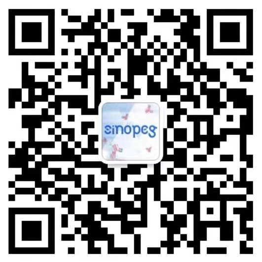 喜訊！賽諾邦格新型陽離子脂質(zhì)專利再獲授權(quán)！