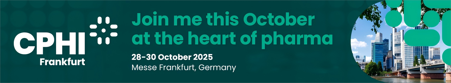 乘風破浪，鏈接全球丨賽諾邦格2025上半年國際展會精彩回顧與未來邀約