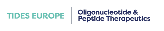 乘風破浪，鏈接全球丨賽諾邦格2025上半年國際展會精彩回顧與未來邀約