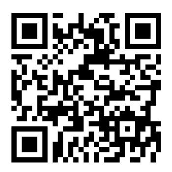 誒？！騙人的吧...怎么點(diǎn)進(jìn)來有獎(jiǎng)金領(lǐng)？